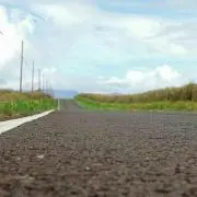 あんず