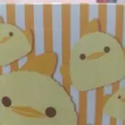 マロ