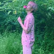 ナナの画像