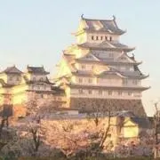 たなか