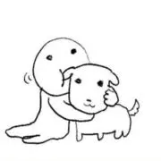 キョウの画像