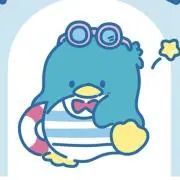 ゆうの画像