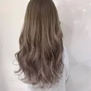 mの画像