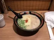 7.7.7宝集の画像