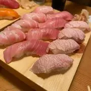 ゆうの画像