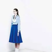 aya☀︎の画像