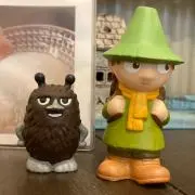 もちの画像