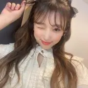 ぬこ