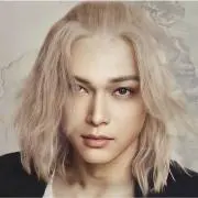 meg☺︎