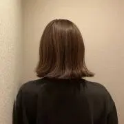 つなの画像