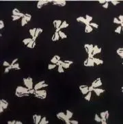 Yrnの画像