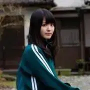 らぁの画像