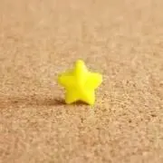 大和