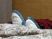 サメ子の画像