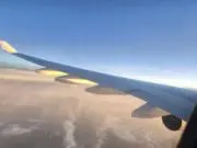 う　値下げ交渉大歓迎！！！の画像