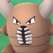 シュルク
