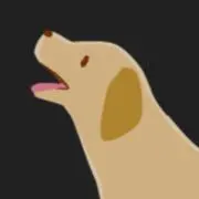 ふじ