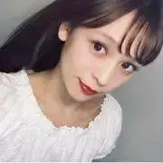 きゅうの画像