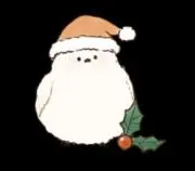 みっこの画像