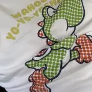 まちゃちんの画像