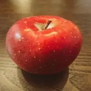 しおりんご