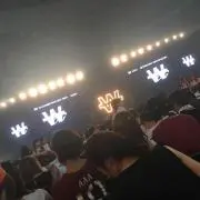 さぁや