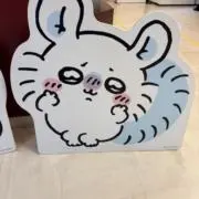 しおり【即購入歓迎！！】の画像