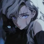 Uの画像