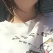 アイの画像