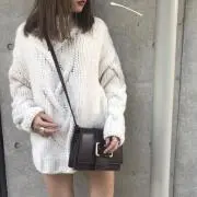 osの画像