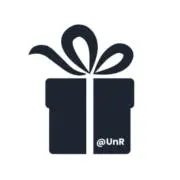 used.n.reusableの画像