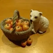satoの画像