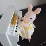 かすみそうの画像