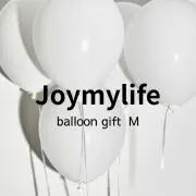 joymylife