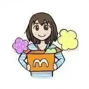 らいむ＊