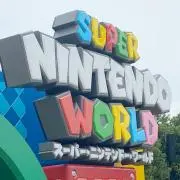 ハチまる