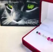 まさみ☆金属値上がり中の画像