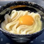 さぬきの画像
