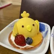 しのの画像