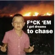 rrrr__01_k