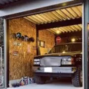 T-MOTOR CUSTOMの画像