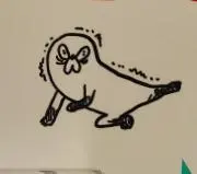 だいくじの画像