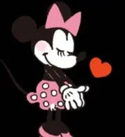 ひなタン♡