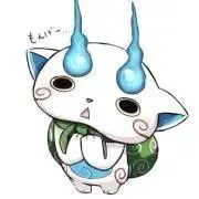 こま