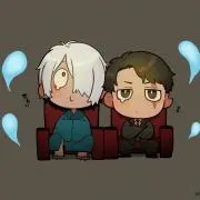 リオの画像