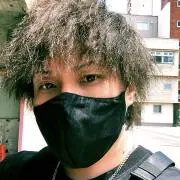KS