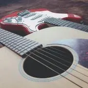 あこ