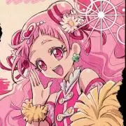 つー&ひなmama