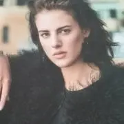 プロフ必読　ループ