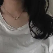 kの画像
